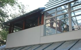 Ayurvaid Kalmatia
